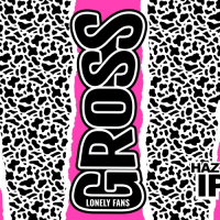 Пиво Lonely Fans Пиво Lonely Fans