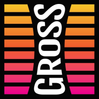 Пиво Mama Loves Mango