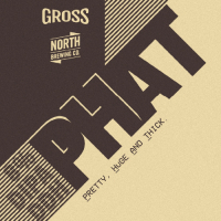 Пиво PHAT Пиво PHAT