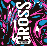 Пиво Piti Pa Peta