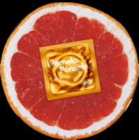 Пиво Pomelo Pónselo