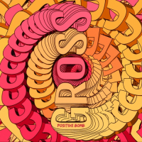 Пиво Positive Bomb