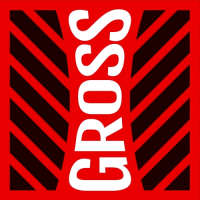 Пиво Sarri Sarri