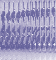 Пиво Silent Movie