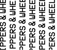 Пиво Slippers & Wheels Пиво Slippers & Wheels