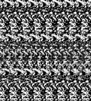 Пиво Stereogram