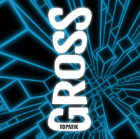 Пиво Topatik Пиво Topatik