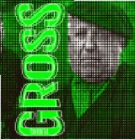 Пиво Txirrita Пиво Txirrita