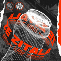 Пиво Ze Zitala Пиво Ze Zitala