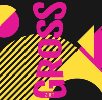 Пиво Zirt Пиво Zirt