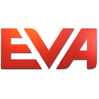 Пиво The Good Cider Strawberry-Lime (Fresa-Lima)