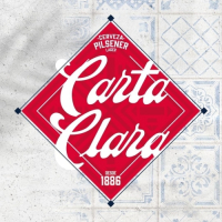 Пиво Carta Clara Пиво Carta Clara