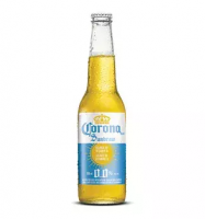 Пиво Corona Cero - Sunbrew