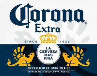 Пиво Corona Extra (3.2%) Пиво Corona Extra (3.2%)