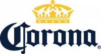 Пиво Corona Extra Пиво Corona Extra