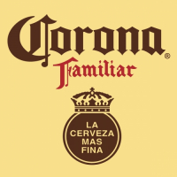 Пиво Corona Familiar