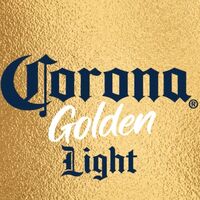 Пиво Corona Golden Light Пиво Corona Golden Light