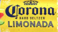 Пиво Corona Hard Seltzer Limonada Watermelon Пиво Corona Hard Seltzer Limonada Watermelon