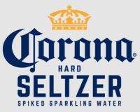 Пиво Corona Hard Seltzer Passionfruit