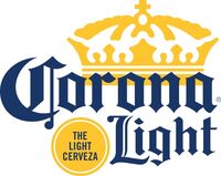 Пиво Corona Light (3.4%) Пиво Corona Light (3.4%)