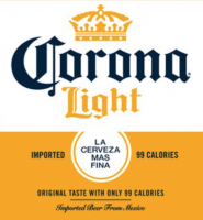 Пиво Corona Light (4.0%) Пиво Corona Light (4.0%)