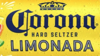 Пиво Corona Limonada Grapefruit