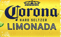 Пиво Corona Limonada Lemon Lime Пиво Corona Limonada Lemon Lime
