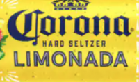 Пиво Corona Limonada Strawberry Пиво Corona Limonada Strawberry