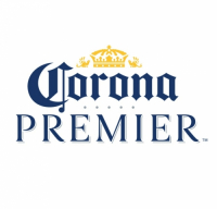 Пиво Corona Premier Пиво Corona Premier
