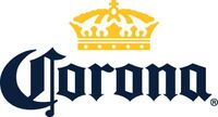 Пиво Coronita Extra Пиво Coronita Extra