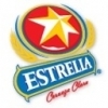 Пиво Estrella