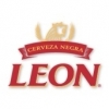 Пиво Leon Пиво Leon