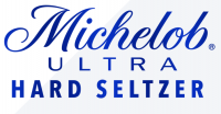 Пиво Michelob Ultra Hard Seltzer Fresa Sandía