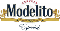 Пиво Modelito Especial Пиво Modelito Especial