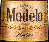 Пиво Modelo Ambar Пиво Modelo Ambar