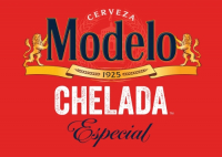 Пиво Chelada Especial