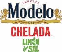 Пиво Chelada Limón y Sal Пиво Chelada Limón y Sal