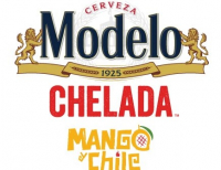 Пиво Chelada Mango y Chile Пиво Chelada Mango y Chile