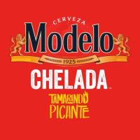 Пиво Chelada Tamarindo Picante Пиво Chelada Tamarindo Picante