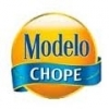 Пиво Modelo Chope Clara Пиво Modelo Chope Clara