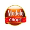 Пиво Modelo Chope Obscura Munich Пиво Modelo Chope Obscura Munich