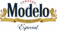 Пиво Modelo Especial Пиво Modelo Especial