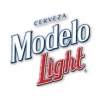 Пиво Modelo Light Пиво Modelo Light
