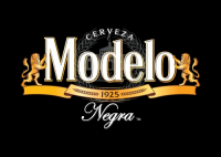 Пиво Modelo Negra