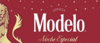 Пиво Modelo Noche Especial 2021