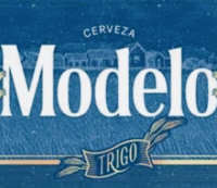 Пиво Modelo Trigo Пиво Modelo Trigo