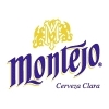 Пиво Montejo Пиво Montejo
