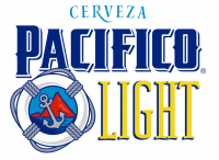 Пиво Pacifico Light