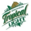 Пиво Tropical Light