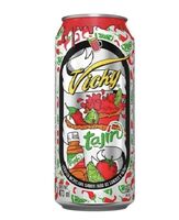 Пиво Vicky Tajin